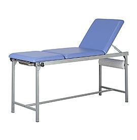Divan gyneco Fauteuil de gynécologie